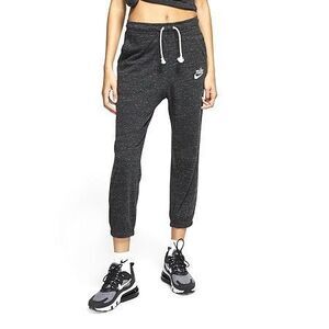 Nike NSW Gym Vintage Pants Size S